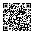 www.house-info.tw房屋網-吉園,台北吉園,信義區吉園-QRCode