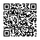 www.house-info.tw房屋網-吉園華廈,台北吉園華廈,大安區吉園華廈-QRCode