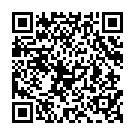 www.house-info.tw房屋網-吉多臻寶,桃園吉多臻寶,桃園區吉多臻寶-QRCode