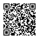 www.house-info.tw房屋網-吉天廈,新北吉天廈,蘆洲吉天廈-QRCode