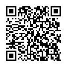 www.house-info.tw房屋網-吉安居,新竹吉安居,湖口吉安居-QRCode