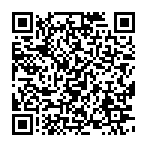 www.house-info.tw房屋網-吉安文七五街,桃園吉安文七五街,龜山吉安文七五街-QRCode