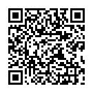 www.house-info.tw房屋網-吉家家作,台南吉家家作,安定吉家家作-QRCode