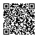 www.house-info.tw房屋網-吉富捷靜,桃園吉富捷靜,中壢吉富捷靜-QRCode