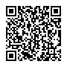 www.house-info.tw房屋網-吉寶市,台南吉寶市,東區吉寶市-QRCode