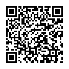 www.house-info.tw房屋網-吉市捷運,桃園吉市捷運,桃園區吉市捷運-QRCode