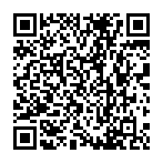 www.house-info.tw房屋網-吉慶公園城,新北吉慶公園城,瑞芳吉慶公園城-QRCode