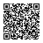 www.house-info.tw房屋網-吉慶名人大廈,台北吉慶名人大廈,松山吉慶名人大廈-QRCode