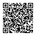 www.house-info.tw房屋網-吉慶名人大樓,台北吉慶名人大樓,松山吉慶名人大樓-QRCode
