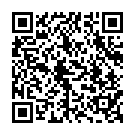 www.house-info.tw房屋網-吉慶大廈,台北吉慶大廈,中正區吉慶大廈-QRCode