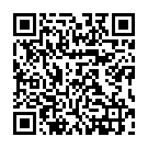 www.house-info.tw房屋網-吉成特區,新北吉成特區,新店吉成特區-QRCode