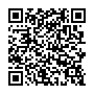 www.house-info.tw房屋網-吉星大樓,桃園吉星大樓,桃園區吉星大樓-QRCode