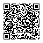www.house-info.tw房屋網-吉星永照大樓,新竹吉星永照大樓,東區吉星永照大樓-QRCode