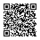 www.house-info.tw房屋網-吉泰珍寶,新北吉泰珍寶,三重吉泰珍寶-QRCode