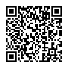 www.house-info.tw房屋網-吉澧君悅,桃園吉澧君悅,桃園區吉澧君悅-QRCode