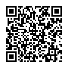 www.house-info.tw房屋網-吉璞長虹,新北吉璞長虹,汐止吉璞長虹-QRCode