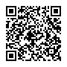 www.house-info.tw房屋網-吉生廣場,台北吉生廣場,文山區吉生廣場-QRCode