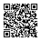 www.house-info.tw房屋網-吉田秀墅,桃園吉田秀墅,桃園區吉田秀墅-QRCode