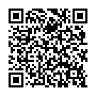 www.house-info.tw房屋網-吉祥園,新北吉祥園,瑞芳吉祥園-QRCode