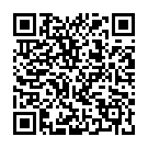 www.house-info.tw房屋網-吉祥墅,桃園吉祥墅,中壢吉祥墅-QRCode