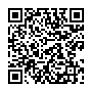 www.house-info.tw房屋網-吉祥大樓,台中吉祥大樓,太平吉祥大樓-QRCode