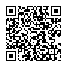www.house-info.tw房屋網-吉祥大樓,高雄吉祥大樓,湖內吉祥大樓-QRCode