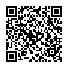 www.house-info.tw房屋網-吉祥大樓,台北吉祥大樓,中山區吉祥大樓-QRCode