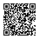 www.house-info.tw房屋網-吉祥大樓,台南吉祥大樓,北區吉祥大樓-QRCode