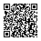 www.house-info.tw房屋網-吉祥如意,桃園吉祥如意,蘆竹吉祥如意-QRCode