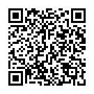 www.house-info.tw房屋網-吉祥尊邸,新北吉祥尊邸,新莊吉祥尊邸-QRCode