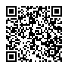 www.house-info.tw房屋網-吉祥居,台北吉祥居,內湖吉祥居-QRCode