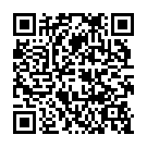www.house-info.tw房屋網-吉祥新貴,桃園吉祥新貴,桃園區吉祥新貴-QRCode