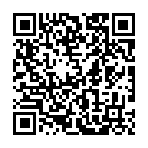 www.house-info.tw房屋網-吉祥樓,高雄吉祥樓,左營吉祥樓-QRCode