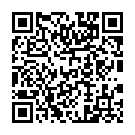 www.house-info.tw房屋網-吉祥財神,台南吉祥財神,東區吉祥財神-QRCode