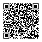 www.house-info.tw房屋網-吉祥貴族綠鑽大廈,新北吉祥貴族綠鑽大廈,永和吉祥貴族綠鑽大廈-QRCode