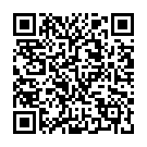 www.house-info.tw房屋網-吉祥郡,宜蘭吉祥郡,壯圍吉祥郡-QRCode
