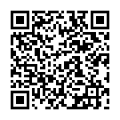 www.house-info.tw房屋網-吉祥龍貴,桃園吉祥龍貴,桃園區吉祥龍貴-QRCode
