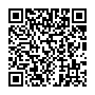 www.house-info.tw房屋網-吉福華廈,台北吉福華廈,信義區吉福華廈-QRCode