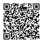 www.house-info.tw房屋網-吉維23612大樓,台中吉維23612大樓,豐原吉維23612大樓-QRCode