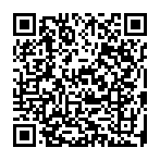 www.house-info.tw房屋網-吉維23612花園,台中吉維23612花園,豐原吉維23612花園-QRCode