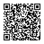 www.house-info.tw房屋網-吉維23612花園,台中吉維23612花園,豐原吉維23612花園-QRCode