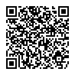 www.house-info.tw房屋網-吉維23612花園,台中吉維23612花園,豐原吉維23612花園-QRCode
