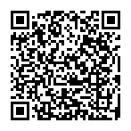 www.house-info.tw房屋網-吉維23612花園,台中吉維23612花園,豐原吉維23612花園-QRCode