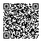 www.house-info.tw房屋網-吉維23612花園,台中吉維23612花園,豐原吉維23612花園-QRCode