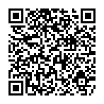 www.house-info.tw房屋網-吉維23612花園,台中吉維23612花園,豐原吉維23612花園-QRCode
