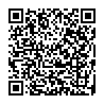 www.house-info.tw房屋網-吉維23612花園,台中吉維23612花園,豐原吉維23612花園-QRCode