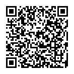 www.house-info.tw房屋網-吉維23612花園,台中吉維23612花園,豐原吉維23612花園-QRCode