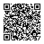 www.house-info.tw房屋網-吉維23612花園,台中吉維23612花園,豐原吉維23612花園-QRCode