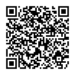 www.house-info.tw房屋網-吉維23612花園,台中吉維23612花園,豐原吉維23612花園-QRCode