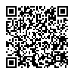 www.house-info.tw房屋網-吉維23612花園,台中吉維23612花園,豐原吉維23612花園-QRCode